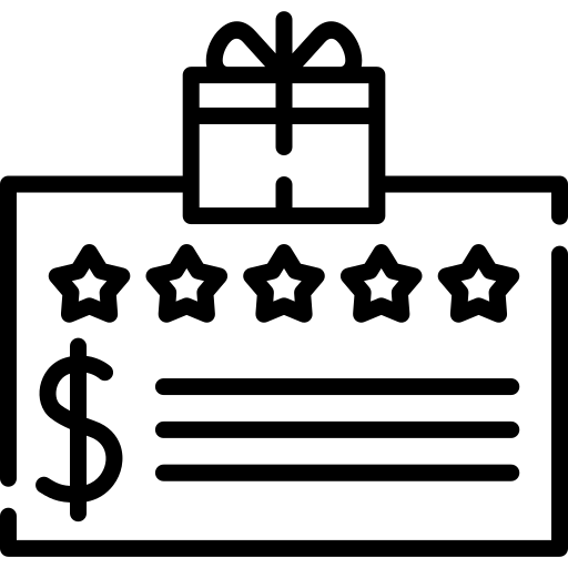 Sadakat