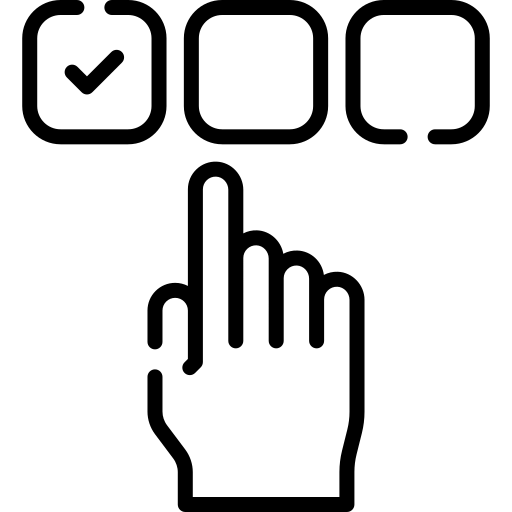 seçim