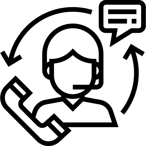personel